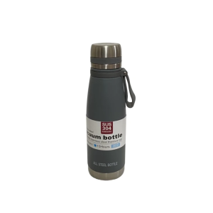 فلاسک وکیوم 800 میلی لیتر AMSZM مدل 6065