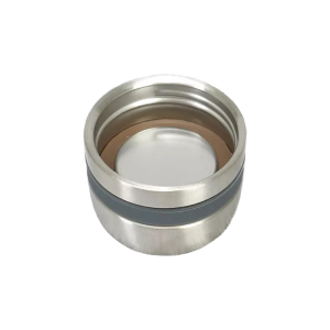 فلاسک وکیوم 800 میلی لیتر AMSZM مدل 6065