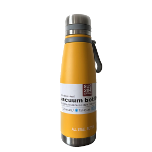 فلاسک وکیوم 800 میلی لیتر AMSZM مدل 6065