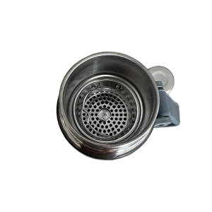فلاسک وکیوم 800 میلی لیتر AMSZM مدل 6065