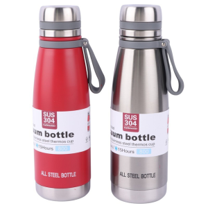 فلاسک وکیوم 800 میلی لیتر AMSZM مدل 6065
