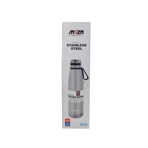 فلاسک وکیوم 1 لیتر AMSZM مدل 6566
