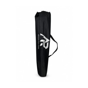 میز چوبی تاشو کمپینگ APD