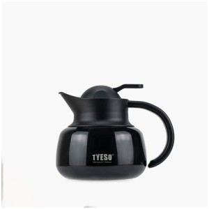 فلاسک چای تایسو 600 میلی لیتر مدل TS-8875