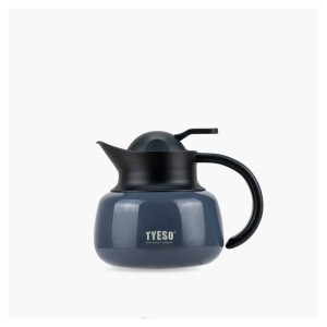 فلاسک چای تایسو 600 میلی لیتر مدل TS-8875