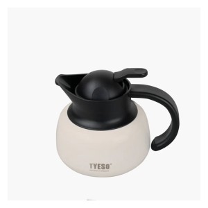 فلاسک چای تایسو 600 میلی لیتر مدل TS-8875