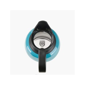 فلاسک چای تایسو 600 میلی لیتر مدل TS-8875