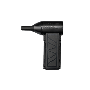 جت فن جارو دار شارژی Violent fan مدل ZY7400