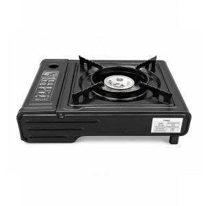 اجاق گاز سفری سامسونتی یونیک مکس مدل UM-210