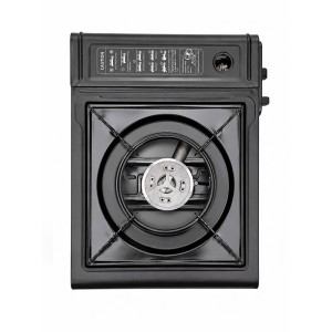 اجاق گاز سفری سامسونتی یونیک مکس مدل UM-210