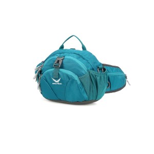کیف کمری کوله شو اسنوهاک مدل 3132