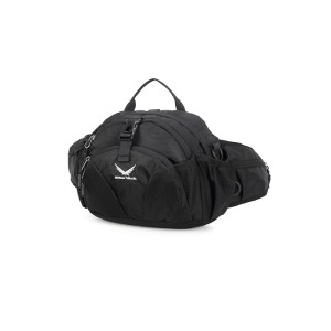 کیف کمری کوله شو اسنوهاک مدل 3132
