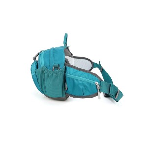 کیف کمری کوله شو اسنوهاک مدل 3132