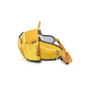 کیف کمری کوله شو اسنوهاک مدل 3132