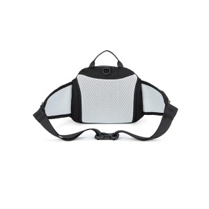 کیف کمری کوله شو اسنوهاک مدل 3132