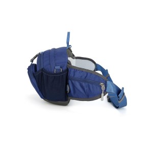 کیف کمری کوله شو اسنوهاک مدل 3132