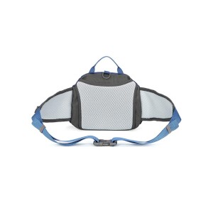 کیف کمری کوله شو اسنوهاک مدل 3132