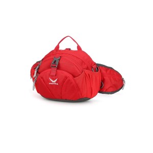کیف کمری کوله شو اسنوهاک مدل 3132