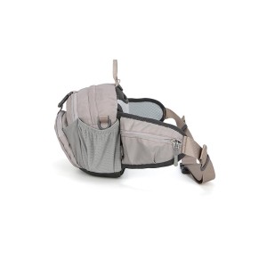 کیف کمری کوله شو اسنوهاک مدل 3132