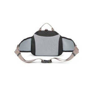 کیف کمری کوله شو اسنوهاک مدل 3132