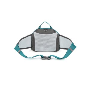 کیف کمری کوله شو اسنوهاک مدل 3132