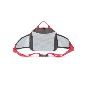 کیف کمری کوله شو اسنوهاک مدل 3132