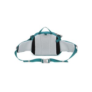 کیف کمری کوهنوردی اسنوهاک مدل SN-B3131