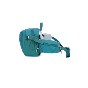 کیف کمری کوهنوردی اسنوهاک مدل SN-B3131
