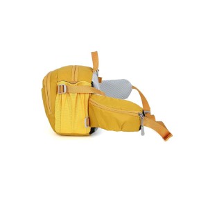 کیف کمری کوهنوردی اسنوهاک مدل SN-B3131