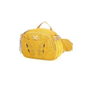 کیف کمری کوهنوردی اسنوهاک مدل SN-B3131