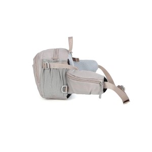 کیف کمری کوهنوردی اسنوهاک مدل SN-B3131