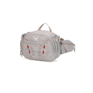 کیف کمری کوهنوردی اسنوهاک مدل SN-B3131