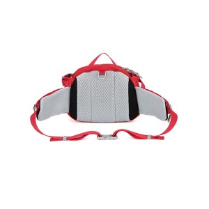 کیف کمری کوهنوردی اسنوهاک مدل SN-B3131