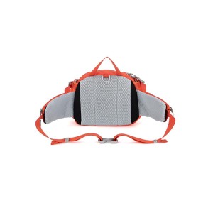 کیف کمری کوهنوردی اسنوهاک مدل SN-B3131