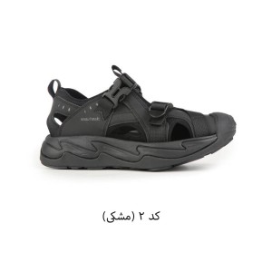 صندل زنانه اسنوهاک مدل HAWALL