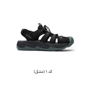 صندل مردانه اسنوهاک مدل PLAYA