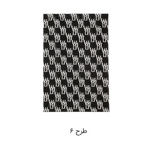 دستمال سر کوهنوردی پاییزی کاموایی