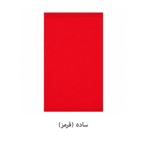 دستمال سر کوهنوردی پاییزی کاموایی