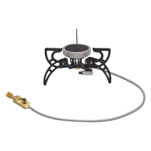 سرشعله شلنگ دار اسنوهاک BLAZE PRO مدل SN-C6198