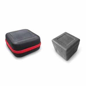 سرشعله شلنگ دار اسنوهاک BLAZE PRO مدل SN-C6198