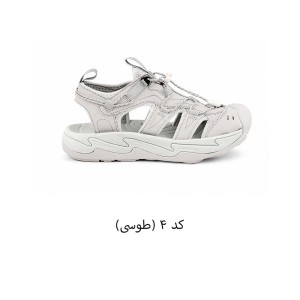 صندل زنانه اسنوهاک مدل Naica