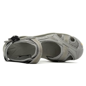 صندل مردانه هامتو مدل HT9601-16