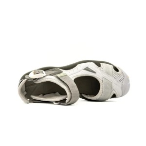 صندل مردانه هامتو مدل HT9601-13
