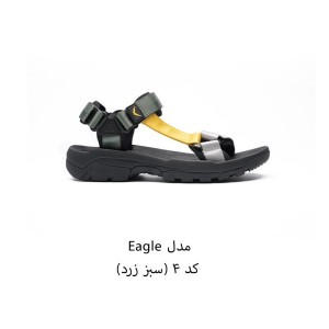 صندل مردانه اسنوهاک