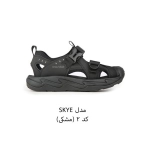 صندل مردانه اسنوهاک