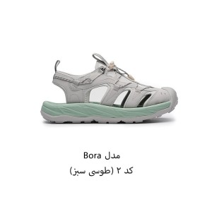 صندل مردانه اسنوهاک