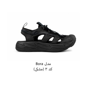 صندل مردانه اسنوهاک