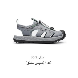 صندل مردانه اسنوهاک