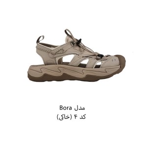 صندل مردانه اسنوهاک