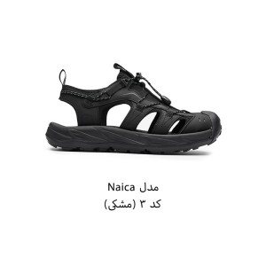 صندل زنانه اسنوهاک